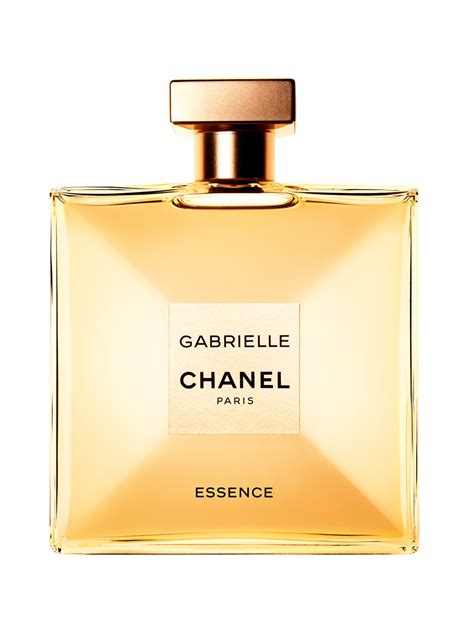 chanel 4 perfume|chanel perfume official website.